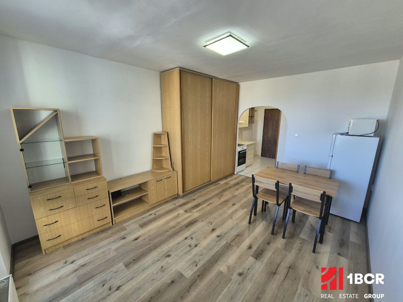 Rent Single studio, Single studio, Bystrická, Pezinok, Slovakia