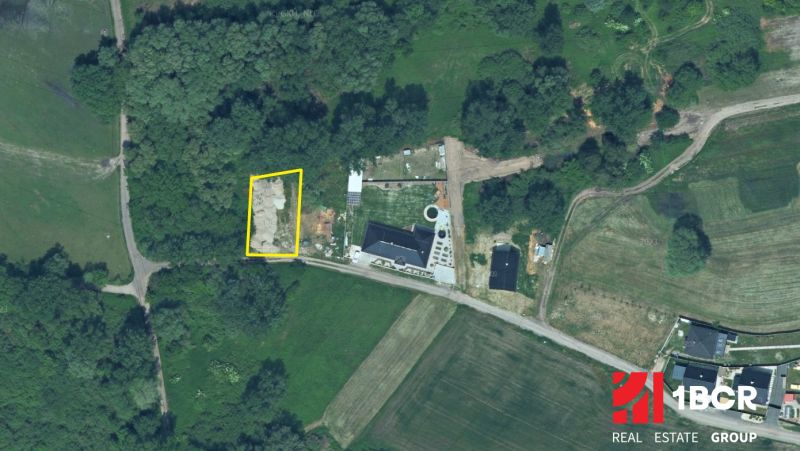 Sale Land – for living, Land – for living, Malacky, Slovakia