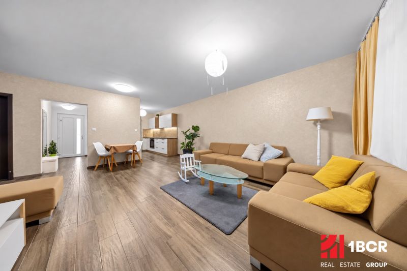 Sale Family house, Family house, Senec, Slovakia