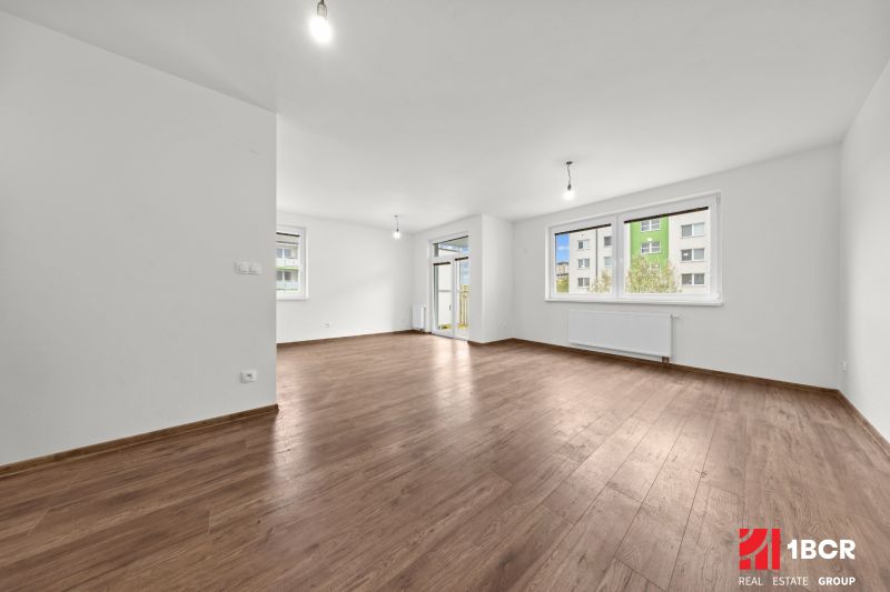 Sale One bedroom apartment, One bedroom apartment, Agátová, Bratislava