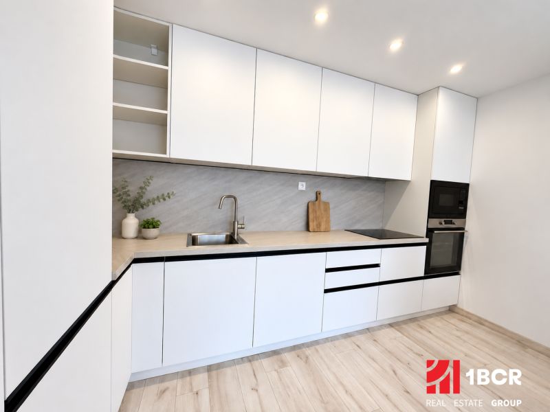 Sale Three bedroom apartment, Three bedroom apartment, Hviezdoslavova,