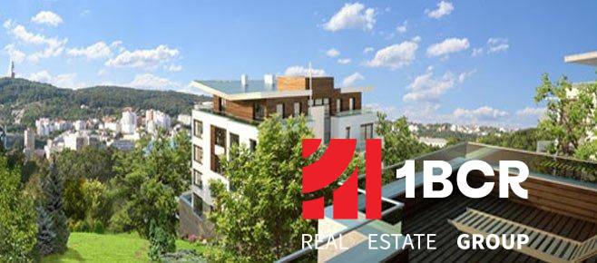 Sale Three bedroom apartment, Hriňovská, Bratislava - Petržalka, Slova