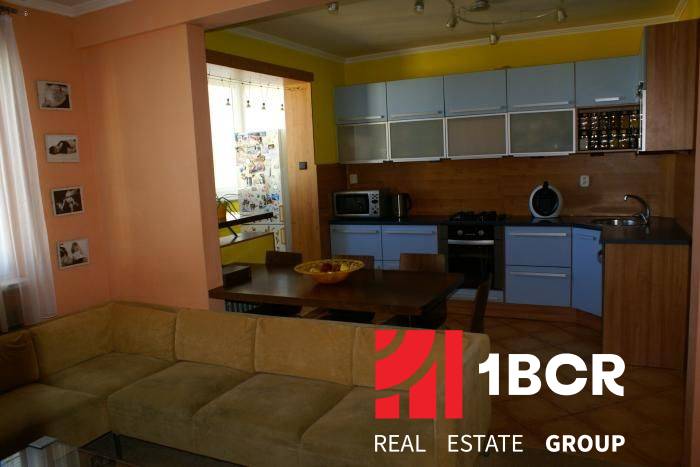Sale Two bedroom apartment, Rovniankova, Bratislava - Petržalka, Slova