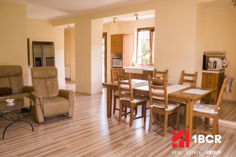 Sale Family house, 299, Pezinok, Slovakia