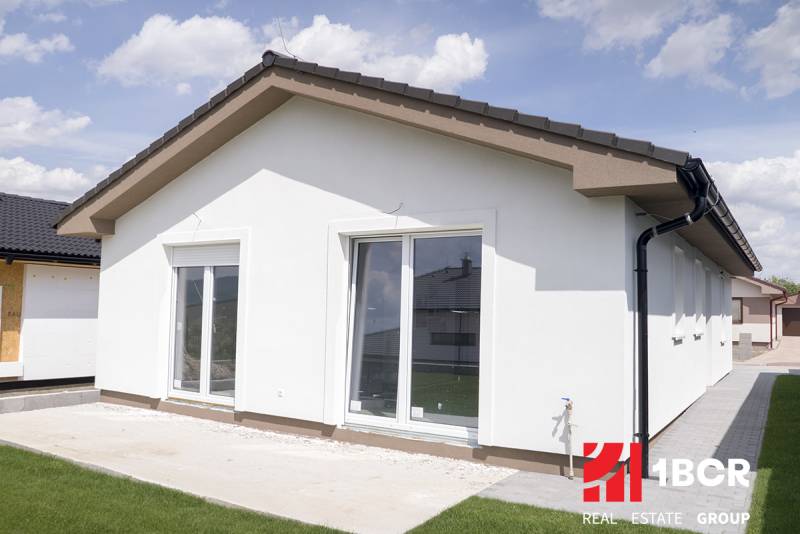 Sale Family house, Pezinok, Slovakia