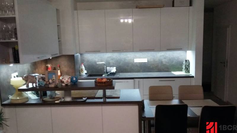 Sale Three bedroom apartment, Three bedroom apartment, Béžová, Bratisl