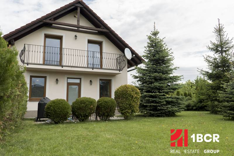 Sale Family house, Hrušovská, Bratislava - Vrakuňa, Slovakia