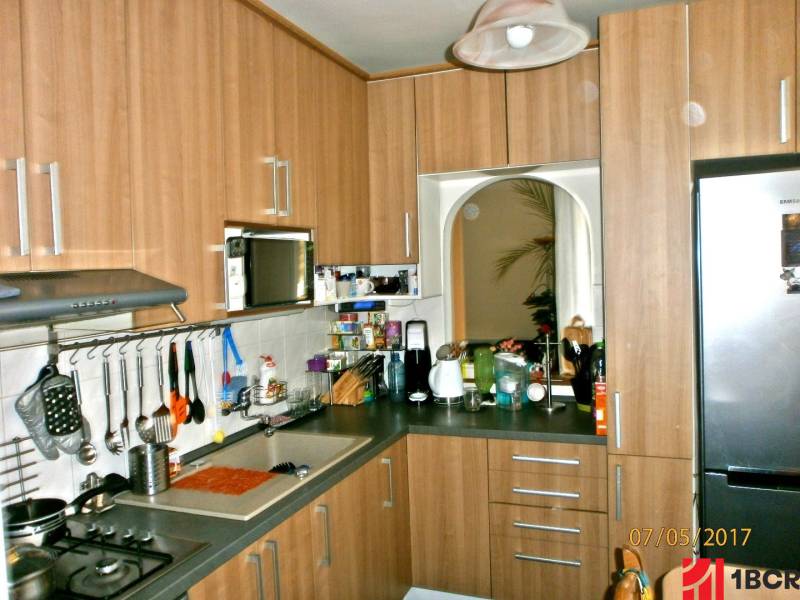 Sale Two bedroom apartment, Two bedroom apartment, Medveďovej, Bratisl