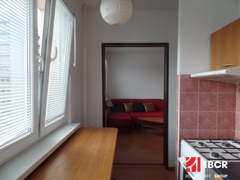 Sale Studio, Nejedlého, Bratislava - Dúbravka, Slovakia