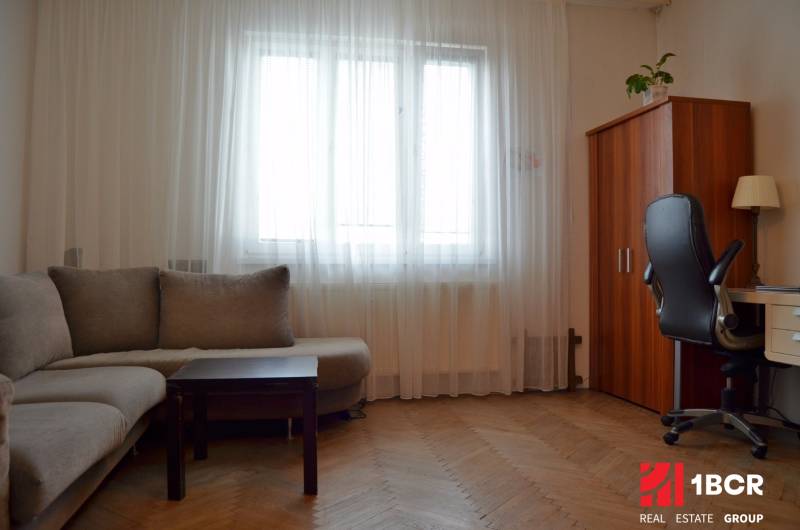 Rent One bedroom apartment, Vajnorská, Bratislava - Nové Mesto, Slovak