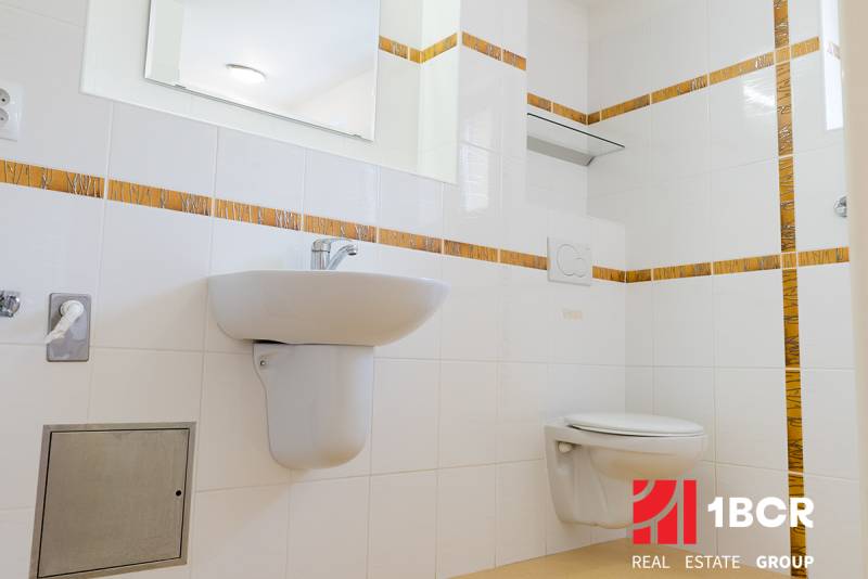 Sale Two bedroom apartment, Suvorovova, Pezinok, Slovakia