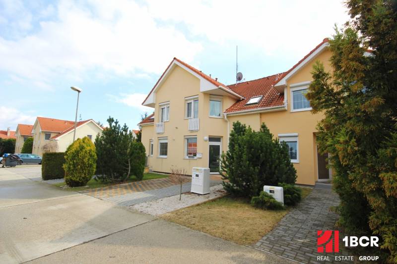 Sale Family house, Senec, Slovakia