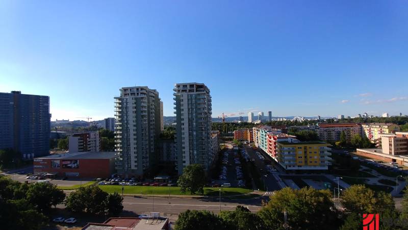 Sale Two bedroom apartment, Two bedroom apartment, Mlynarovičova, Brat