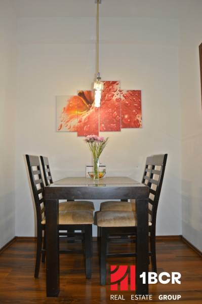 Sale Two bedroom apartment, Baltská, Bratislava - Podunajské Biskupice