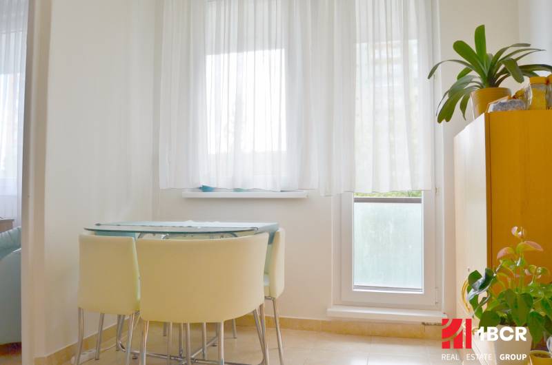 Sale Two bedroom apartment, Púpavová, Bratislava - Karlova Ves, Slovak