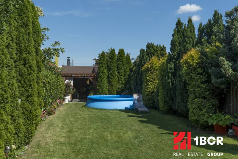 Sale Two bedroom apartment, Veterná, Senec, Slovakia