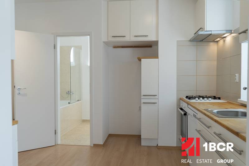 Sale Studio, Muškátová, Pezinok, Slovakia