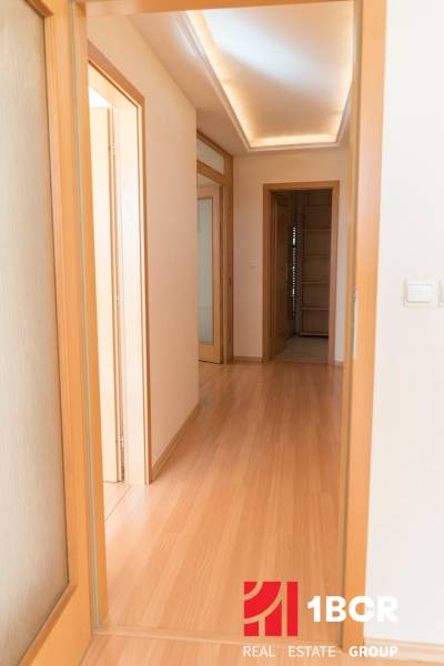 Sale Two bedroom apartment, Moyzesova, Pezinok, Slovakia