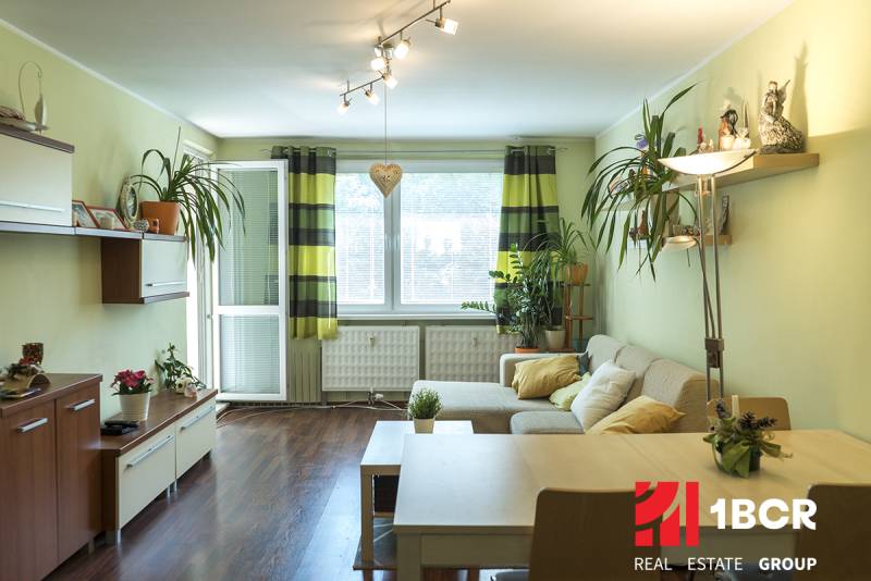 Sale Two bedroom apartment, Ulica SNP, Dunajská Streda, Slovakia