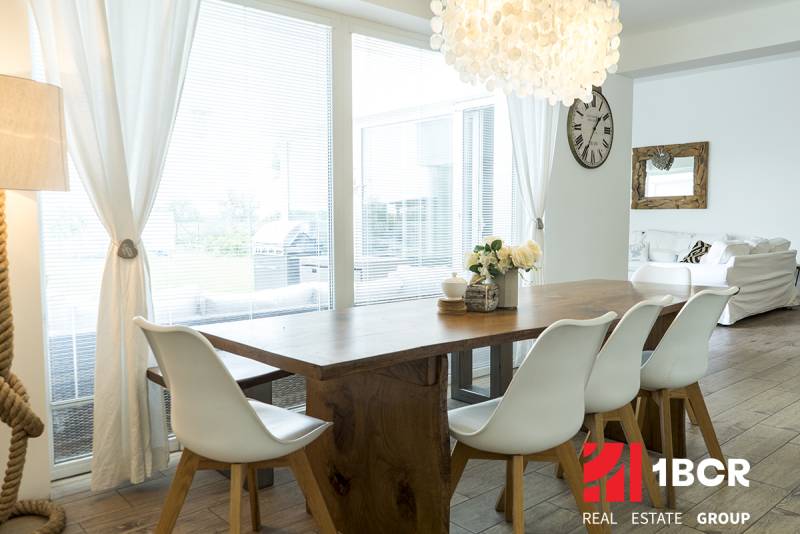 Sale Family house, Senec, Slovakia