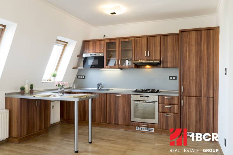Sale Studio, Astrová, Bratislava - Ružinov, Slovakia