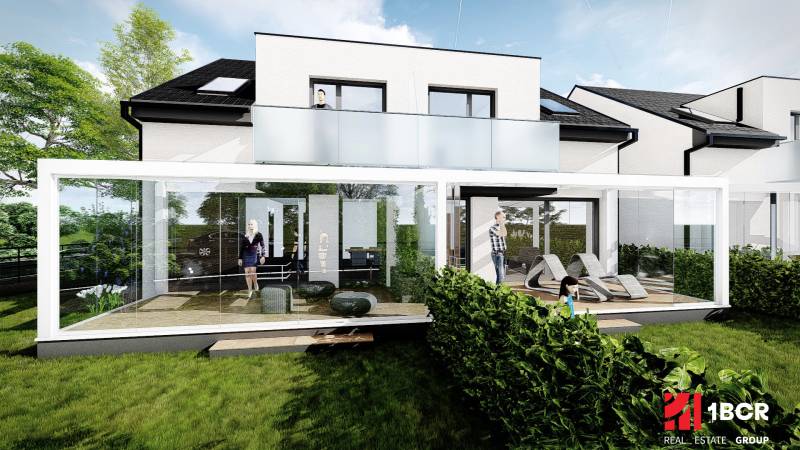 Sale Family house, Family house, Popradská, Bratislava - Podunajské Bi