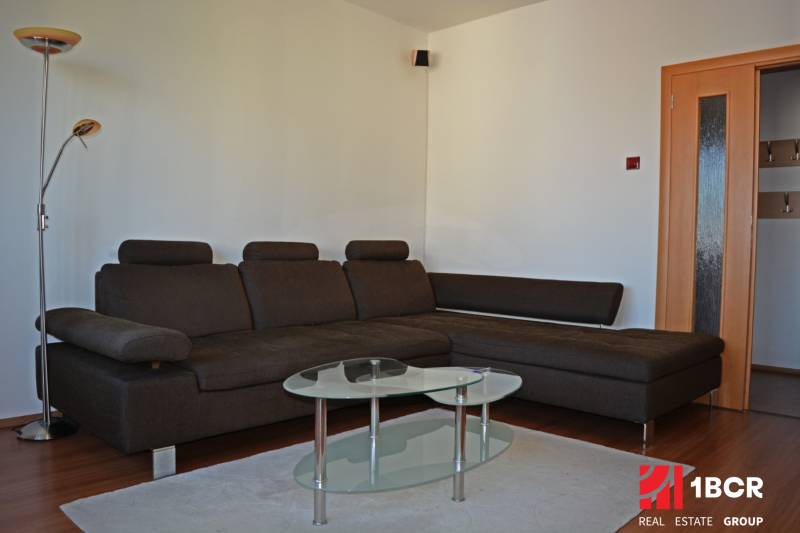 Sale Two bedroom apartment, Mlynarovičova, Bratislava - Petržalka, Slo
