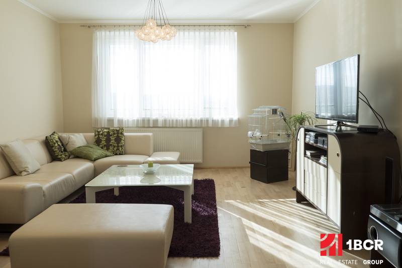 Sale Two bedroom apartment, Pečnianska, Bratislava - Petržalka, Slovak