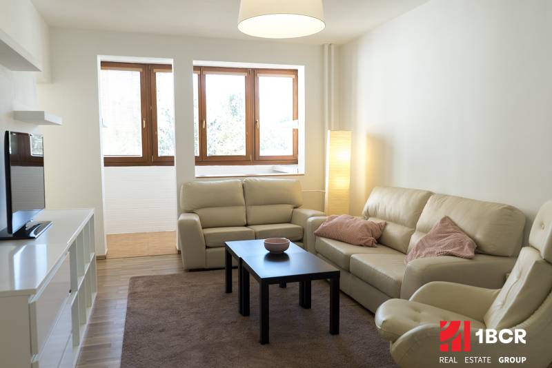 Sale Two bedroom apartment, A.Gwerkovej, Bratislava - Petržalka, Slova
