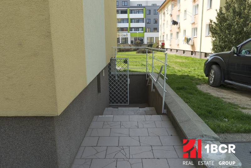 Sale Commercial premises, Suvorovova, Pezinok, Slovakia