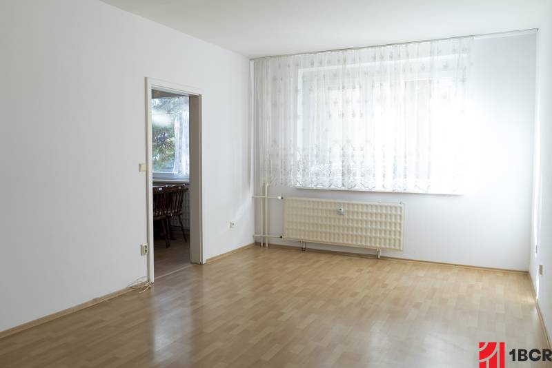 Sale Two bedroom apartment, Two bedroom apartment, Inovecká, Senec, Sl