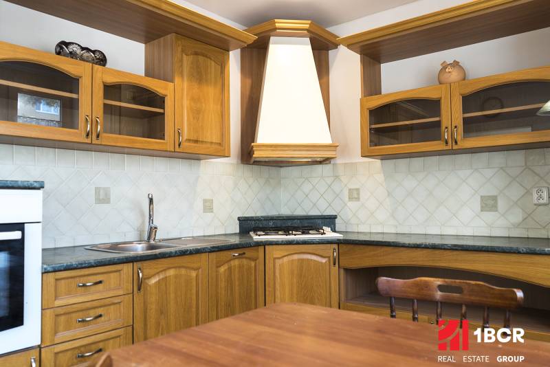 Sale Two bedroom apartment, Inovecká, Senec, Slovakia