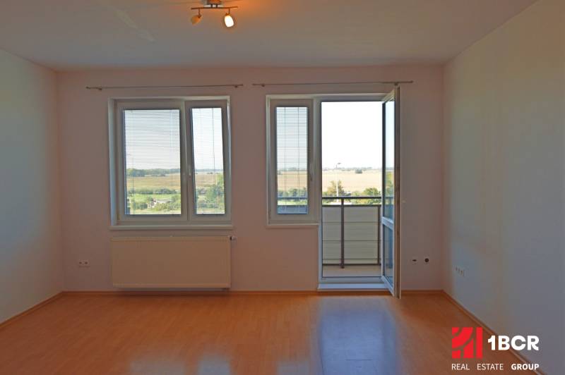 Sale Studio, Vyšehradská, Bratislava - Petržalka, Slovakia