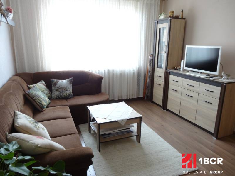 Rent One bedroom apartment, Muškátová, Pezinok, Slovakia