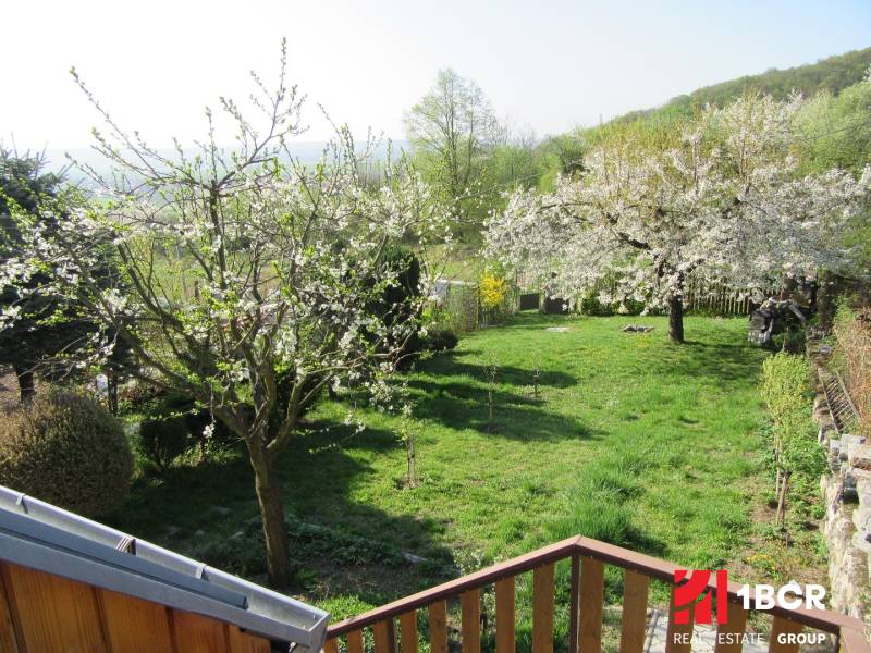Sale Cottage, Trnava, Slovakia